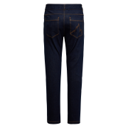 La Sportiva Eldo Jeans M Jeans/Deep Sea