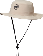 Runbold Hat savannah