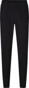 Men's Vemdalen 2 Pro Pants Black