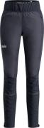 Women's Dynamic Hybrid Insulated Pants Black