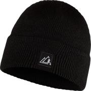 Frint Knitted Hat Junior Frint Black