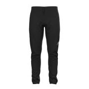 Men's Pants Brensholmen Black