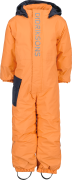 Kids' Rio Coverall 2 Cantaloupe