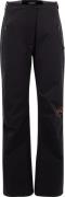 J.Lindeberg Women's Aerial Shell Pant Black