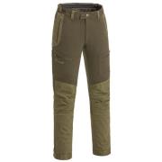 Pinewood Men's Finnveden Hybrid Extreme Trousers Dark Olive/Hunting Ol...