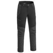Pinewood Men's Finnveden Hybrid Extreme Trousers Black/Dark Anthracite