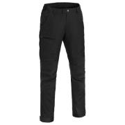 Pinewood Men's Caribou TC Pants Mossgreen/Black