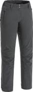 Women's Abisko/Telluz 3-Layer Pants D.Anthracite