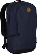 Pinewood Unisex Day Pack 22L Dark Navy