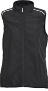 Active Vest Women's Black