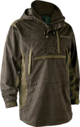 Deerhunter Men's Explore Smock Walnut