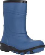 ZigZag Kids' FianThermo Boot Poseidon