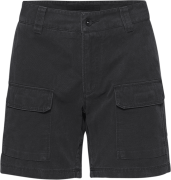 Sail Racing Women's Gale Shorts Carbon