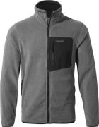 Men's Corey Plus Jacket Black Pepper Marl