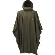 Fjällräven Poncho