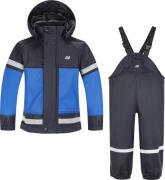 Kids' Ona Nautical Blue