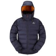 Mountain Equipment Men's Lightline Jacket Navy