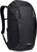 Thule Chasm 26L Black