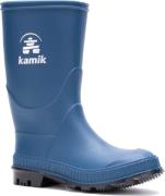 Kamik Children's Stomp Light Navy