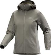 Arc'teryx Women's Atom Hoody Forage Ii