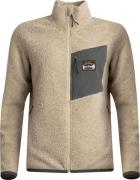 Lundhags Women's Flok Wool Pile Sand