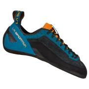 La Sportiva Unisex Finale Space Blue/Maple