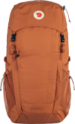 Fjällräven Abisko Hike 35 S/M Terracotta Brown