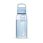 Lifestraw 1l Icelandic Blue