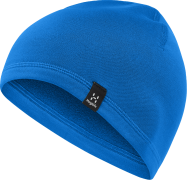 Haglöfs Betula Beanie Electric Blue