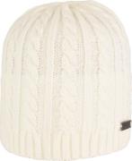 Lindberg Kids' Vikberget Hat White