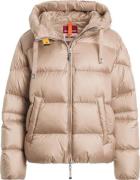 Parajumpers Women's Tilly Sun Kissed