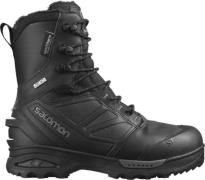 Salomon Men's Toundra Pro CSWP Black