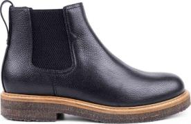 Kavat Women's Hudiksvall Black