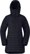 Norrøna Women's Lofoten Down800 Anorak  Caviar