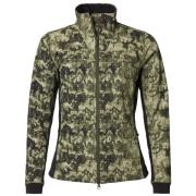 Chevalier Women's Nimrod Jacket Dear Camouflage