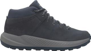 Viking Footwear Men's Urban? Explorer? Low? GORE-TEX Navy