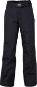 8848 Altitude Juniors' Atoc Pant Black