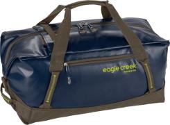 Eagle Creek Migrate Duffel 60 L Rush Blue