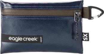 Eagle Creek Pack-It Gear Pouch XS Rush Blue