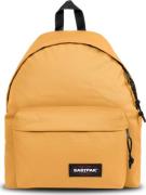 Eastpak Padded Pak'R Arena Gold