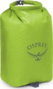 Osprey Ultralight Dry Sack 12 Limon