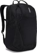 Thule Thule Enroute Backpack 26L Black