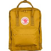 Fjällräven Kånken Ochre