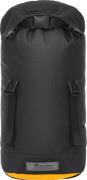 Sea To Summit Evac Eco HD Compression Dry Bag 8L Black