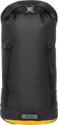 Sea To Summit Evac Eco HD Compression Dry Bag 20L Black