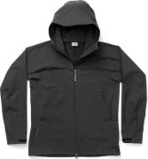 Houdini Women's Pace Jacket True Black