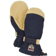 Hestra Helags Ecocuir - Mitt Marine