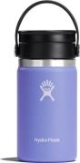 Hydro Flask Coffee Flex Sip 355 ml  Lupine