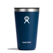 Hydro Flask All Around Tumbler 473 ml Indigo