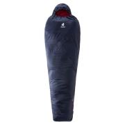 Deuter Dreamlite Large Navy-Cranberry